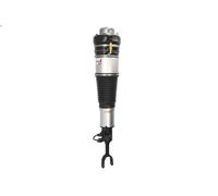 Amortiguador telescópico neumático MAGNUM TECHNOLOGY para A6 C6 (4F2) 2 2005-