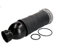 Amortiguador telescópico neumático MAGNUM TECHNOLOGY para ALLROAD C5 4.2 2002-