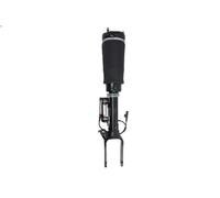 Amortiguador telescópico neumático MAGNUM TECHNOLOGY para CLASE R 3 2007-2014