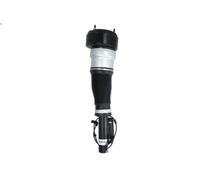 Amortiguador telescópico neumático MAGNUM TECHNOLOGY para CLASE S 3 2005-2013