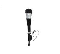 Amortiguador telescópico neumático MAGNUM TECHNOLOGY para CLASE S 3 2005-2013
