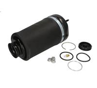 Amortiguador telescópico neumático MAGNUM TECHNOLOGY para CLS (C219) 3 2009-