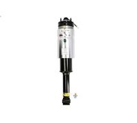 Amortiguador telescópico neumático para RANGE ROVER SPORT I (L320) 5 2009-2013
