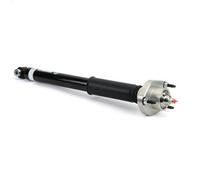 Amortiguador telescópico neumático para RANGE ROVER SPORT II (L494) 3 2013-