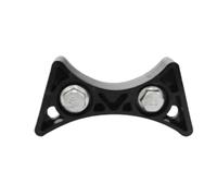 Amortiguador tensor de cadena de distribución 12588670 compatible con Corvette Camaro G8 LS2 LS3 LS4 4.8L 5.3L 6.2L