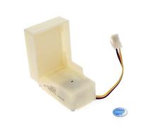 Amortiguador Termostato Refrigerador Ariston Indesit Original C00504992