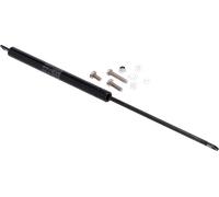 Amortiguador thule 100n adecuado para top box 100/110