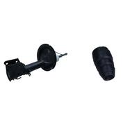Amortiguador + tope de resortete de goma MAXGEAR para FIAT DOBLO, DOBLO