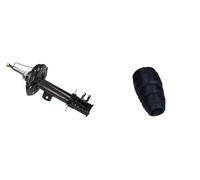 Amortiguador + tope de resortete de goma MAXGEAR para FIAT, OPEL COMBO, COMBO