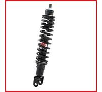 Amortiguador trasera yss piaggio NRG 50 AC DT MC3 Power od220 - 285p-02-x