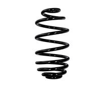 EIBACH Muelle de suspensión para OPEL: Astra, Meriva & VAUXHALL: Meriva (Ref: R10281)