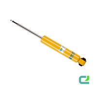 Bilstein Amortiguador B6 de alto rendimiento 24-143639 – eje trasero