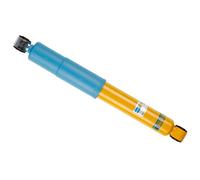 Bilstein 24-223942 Amortiguadores