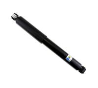 Amortiguador Trasero 546Mm Gas Presión BILSTEIN Para MERCEDES-BENZ SPRINTER 5-T