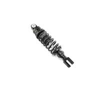 Amortiguador Trasero Ajustable 265-360mm Para Moto Eléctrica