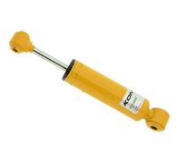 Amortiguador trasero ajustable KONI Sport para Peugeot 309
