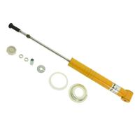 Amortiguador trasero ajustable KONI Sport para Scirocco 1 y 2