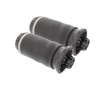 Amortiguador Trasero Ajuste para mercedes-benz W164 X164 bolsa de resorte de suspensión neumática trasera 1643200225 1643200625 1643200725 Accesorios