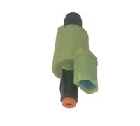 Amortiguador Trasero Amortiguadores Antiguo Bloque De Válvula Amortiguador Para Ford Para Expedición Para Lincoln Para Navegador 03-06 6L1Z18124AD 6L1Z18124BD 4L1Z5311AA