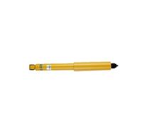 Amortiguador trasero Bilstein B6 para Porsche 911 de 1972a 1989 - Club Sport