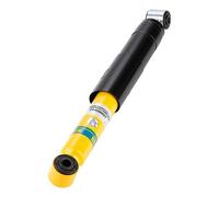 BILSTEIN Amortiguadores para PORSCHE: 924, 944, 968 (Ref: 24-020527)