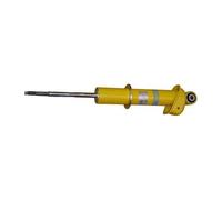 Amortiguador trasero Bilstein B6 para Porsche 996 C4 y Turbo (1998-2005)