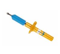 Amortiguador trasero BILSTEIN B6 Sport para Porsche 987 Boxster (2005-2012)