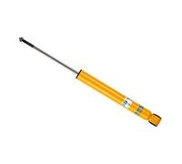 Amortiguador trasero Bilstein B8 para BMW E30