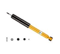 Amortiguador BILSTEIN - B8 Plus BILSTEIN 24-014700