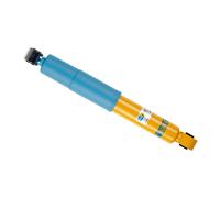 Bilstein 24 - 109130 Amortiguador