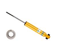 Amortiguador Trasero BILSTEIN De Gas Para ALFA ROMEO 159