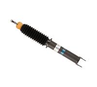 Amortiguador Trasero BILSTEIN Gas Pressión Para u.a. PORSCHE 911