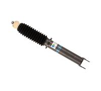 Amortiguador Trasero BILSTEIN Gas Pressión Para u.a. PORSCHE 911