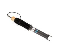 Amortiguador Trasero BILSTEIN Gas Pressión Para u.a. PORSCHE 911