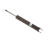 Amortiguador Trasero BILSTEIN Gas Pressión Para u.a. PORSCHE 911