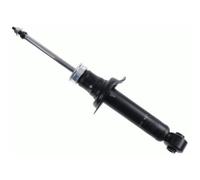 Amortiguador Trasero Compatible Para Nissan Primera Traveller WP11 P11