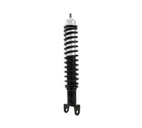 Amortiguador trasero con muelle para Vespa 50-90-125 Primavera/PX