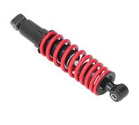 Amortiguador Trasero de 285 Mm Ajustable para ATV
