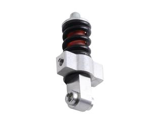 Amortiguador Trasero De 8 Pulgadas Compatible Con Scooter KUGOO