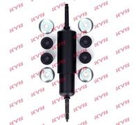 Amortiguador KYB Premium 443006