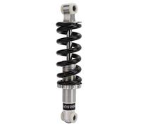 Amortiguador Trasero de Bicicleta, 190mm 1200 Lbs Suspensión de Bicicleta de MontañA Amortiguadores de Resorte Para 50cc 70cc 90cc 110cc 125cc Dirt Bike Atv Go Kart Vehículo Eléctrico