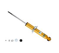 Amortiguador Bilstein B6 De Resorte Trasero Individual Para BMW 5 E12 H B6