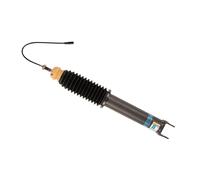 2 Amortiguadores Bilstein B8 sport trasero 2-26-118284 para PORSCHE 911 997 911