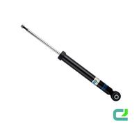 Amortiguador Trasero De Gas BILSTEIN Para AUDI A5 Cabriolet