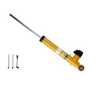 Amortiguadores Bilstein B6 sport trasero 20-279882 para SKODA KAROQ Karoq