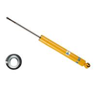BILSTEIN 24-026604 Amortiguador