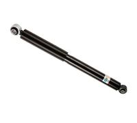 Amortiguador Trasero De Gas BILSTEIN Para FORD RANGER (ER)