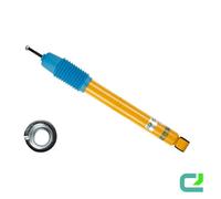 Amortiguadores Bilstein B6 sport trasero 24-023399 para HONDA CR-V