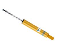 Bilstein 24-253826 Sistema de Amortiguadores