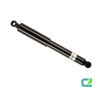Amortiguador Trasero De Gas BILSTEIN Para L 300